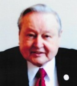 Kenneth_Moore