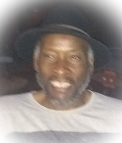 Kenneth_Bonner