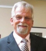 Kenneth Clark Hagen Sr.