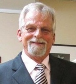Kenneth Clark_Hagen Sr.