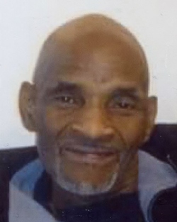 Kenneth_Foxworth