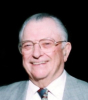 Kenneth D. Goddard (1924 - 2015)