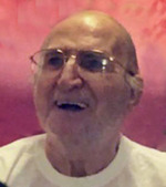 Kenneth D. Juliano