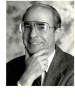 Kenneth D. Maynard (1931 - 2020)