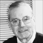 Kenneth D. Wills