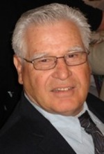 Kenneth Dale Freitas