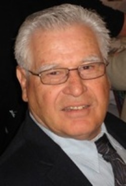 Kenneth_Freitas