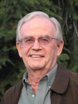 Kenneth_Gray