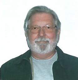 Kenneth_Miller