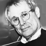 Kenneth Douglas Lane