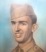 Kenneth Doyle Mancil