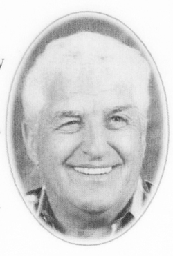 Kenneth E._Cable