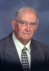 Kenneth E. Dean (1927 - 2016)
