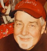 Kenneth E. Grzywacz (1951 - 2022)