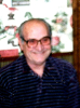 Kenneth E. Johnson (1926 - 2015)