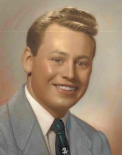 Kenneth_Kratz, Sr.