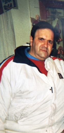 Kenneth_LeBlanc