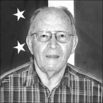 Kenneth E. Morrell