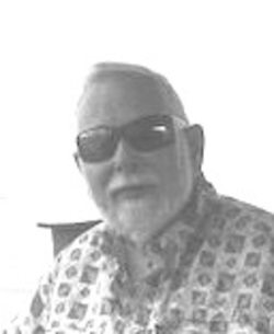 Kenneth_Smith