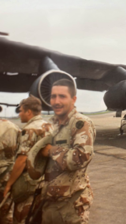 Kenneth E._Woolley Jr.