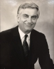 Kenneth Earl Daub (1936 - 2015)