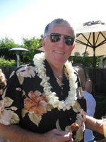 Kenneth Earl Holmes (1936 - 2020)