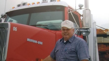 Kenneth_Orman