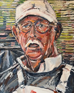 Kenneth_Conklin