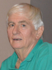 Kenneth Edward Vargo (1943 - 2016)