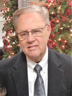Kenneth_Gallock