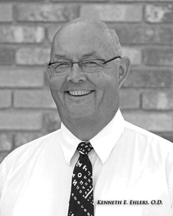 Kenneth_Ehlers