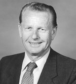 Kenneth Elzo Meeker (1927 - 2020)