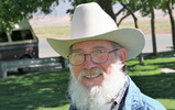 Kenneth Eugene Leetch (1932 - 2017)