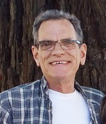 Kenneth Eugene Squires Jr.