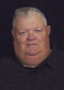 Kenneth F DeCoux (1939 - 2015)