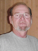 Kenneth F. Doyon, Sr. (1948 - 2023)