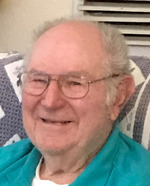 Kenneth F. Edwards