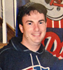 Kenneth F. Motyl (1971 - 2015)