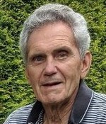 Kenneth F. Slowik