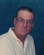 Kenneth F. Taylor