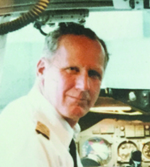 Kenneth F. Warren