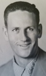 Kenneth Fackrell