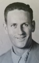 Kenneth Fackrell