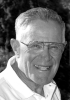 Kenneth Fineran (1933 - 2015)