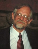 Kenneth Francis Howell, Jr. (1937 - 2021)