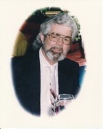 Kenneth Frederick Furtado
