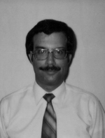Kenneth Frederick Ranguette