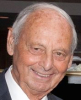 Kenneth G. Abrahams (1929 - 2015)