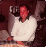 Kenneth G. Gladu (1941 - 2022)