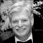 Kenneth G. Kelley